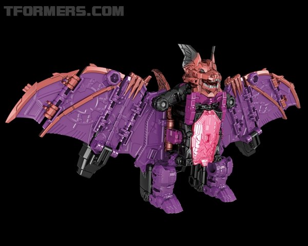 MINDWIPE Alt Mode (34 of 57)